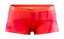 Craft   Női boxeralsó