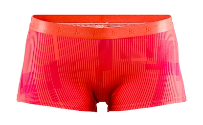 Craft   Női boxeralsó