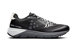 Craft  Nordic Speed 2 Black  Férfi futócipő