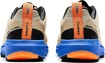 Craft  Nordic Speed Crock  Férfi futócipő