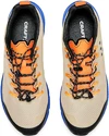Craft  Nordic Speed Crock  Férfi futócipő