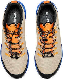 Craft  Nordic Speed Crock  Férfi futócipő