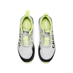 Craft  OCR x CTM Speed Ash  Női futócipő UK 5