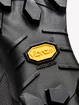 Craft  OCRxCTM Vibram Elite Grey  Férfi futócipő