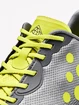 Craft  OCRxCTM Vibram Elite Grey  Férfi futócipő