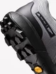 Craft  OCRxCTM Vibram Elite Grey  Férfi futócipő