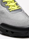 Craft  OCRxCTM Vibram Elite Grey  Férfi futócipő