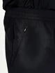 Craft  Pro Charge Tech Black Férfirövidnadrág