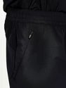 Craft  Pro Charge Tech Black Férfirövidnadrág