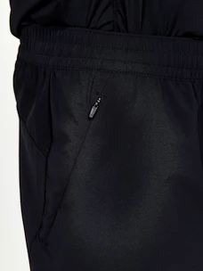 Craft  Pro Charge Tech Black Férfirövidnadrág