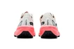 Craft Pro CTM Ultra női futócipő szürke és rózsaszínű