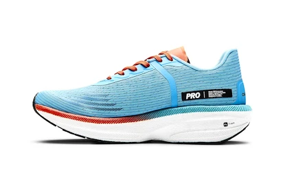 Craft  PRO Endur Distance  Férfi futócipő UK 10,5