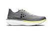 Craft  PRO Endur Distance Grey  Férfi futócipő UK 8,5