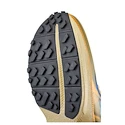 Craft PRO Endurance Trail Roots/Multi  Férfi futócipő