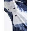 Craft  Pro Hydro 2 Multicolor Blue Női dzseki