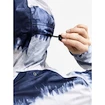 Craft  Pro Hydro 2 Multicolor Blue Női dzseki