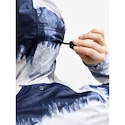 Craft  Pro Hydro 2 Multicolor Blue Női dzseki