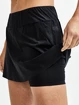 Craft Pro Hypervent 2in1 Black Női szoknya