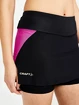 Craft Pro Hypervent 2in1 Black Női szoknya