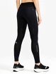 Craft Pro Hypervent Black Női leggings