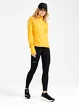 Craft Pro Hypervent Black Női leggings