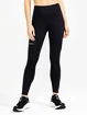 Craft Pro Hypervent Black Női leggings