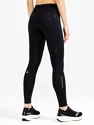 Craft Pro Hypervent Black Női leggings