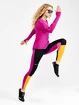 Craft Pro Hypervent Black Női leggings