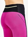Craft Pro Hypervent Black Női leggings