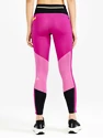 Craft Pro Hypervent Black Női leggings