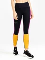 Craft Pro Hypervent Black Női leggings