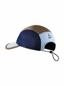 Craft  PRO Hypervent Blue  Baseballsapka