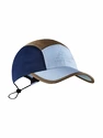 Craft  PRO Hypervent Blue  Baseballsapka