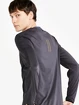 Craft Pro Hypervent LS Wind Grey Férfipóló