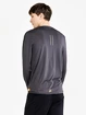 Craft Pro Hypervent LS Wind Grey Férfipóló