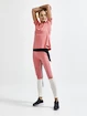 Craft Pro Hypervent női leggings, rózsaszín