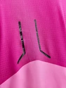 Craft Pro Hypervent SS Pink Női póló