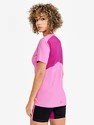 Craft Pro Hypervent SS Pink Női póló
