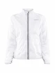 Craft Pro Hypervent White  Női dzseki