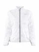 Craft Pro Hypervent White Női dzseki