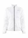 Craft Pro Hypervent White  Női dzseki