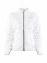 Craft Pro Hypervent White Női dzseki