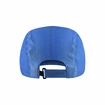 Craft  PRO Run Soft  Baseballsapka