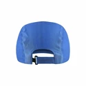 Craft  PRO Run Soft  Baseballsapka
