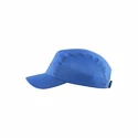 Craft  PRO Run Soft  Baseballsapka