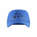 Craft  PRO Run Soft  Baseballsapka