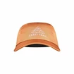 Craft  PRO Run Soft  Baseballsapka