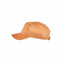 Craft  PRO Run Soft  Baseballsapka