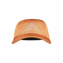 Craft PRO Run Soft Baseballsapka