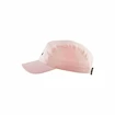 Craft  PRO Run Soft  Baseballsapka